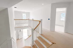 Lot 2 Weeping Willow Dr, Andover, MA 01810 - Photo 16