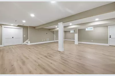 Lot 2 Weeping Willow Drive, Andover, MA 01810 - Photo 28