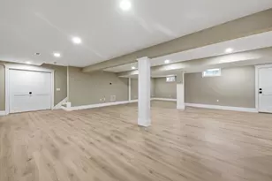 Lot 2 Weeping Willow Dr, Andover, MA 01810 - Photo 28