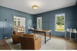 Lot 2 Weeping Willow Dr, Andover, MA 01810 - Photo 34