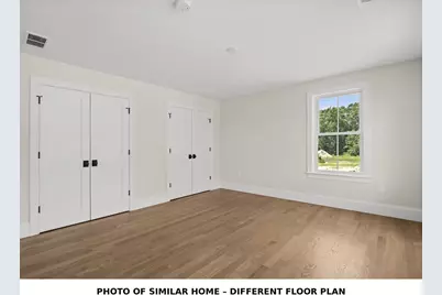 Lot 2 Weeping Willow Drive, Andover, MA 01810 - Photo 18