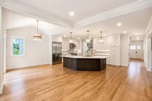 Lot 2 Weeping Willow Dr, Andover, MA 01810 - Photo 6