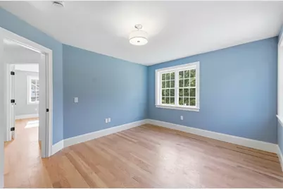 Lot 2 Weeping Willow Drive, Andover, MA 01810 - Photo 24