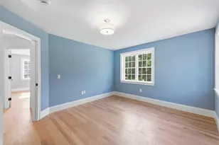 Lot 2 Weeping Willow Dr, Andover, MA 01810 - Photo 24