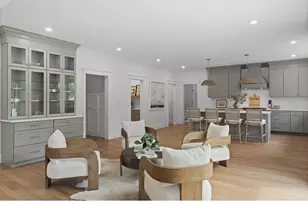 Lot 2 Weeping Willow Dr, Andover, MA 01810 - Photo 4