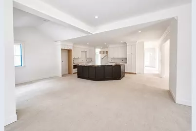 Lot 2 Weeping Willow Drive, Andover, MA 01810 - Photo 6