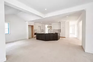 Lot 2 Weeping Willow Dr, Andover, MA 01810 - Photo 6