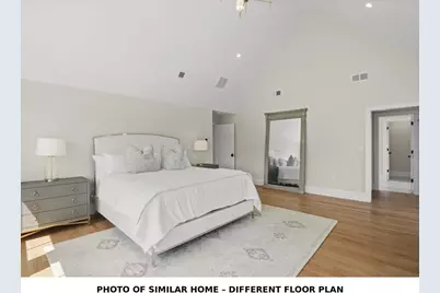 Lot 2 Weeping Willow Drive, Andover, MA 01810 - Photo 16