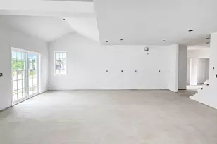 Lot 2 Weeping Willow Dr, Andover, MA 01810 - Photo 4
