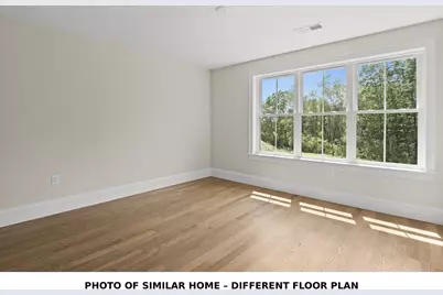 Lot 2 Weeping Willow Drive, Andover, MA 01810 - Photo 20