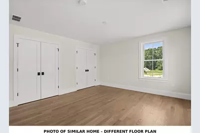 Lot 2 Weeping Willow Drive, Andover, MA 01810 - Photo 16