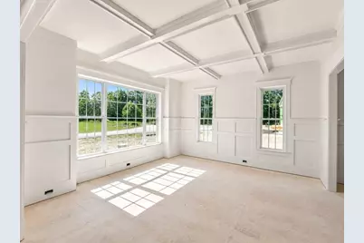Lot 2 Weeping Willow Drive, Andover, MA 01810 - Photo 10