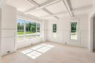 Lot 2 Weeping Willow Dr, Andover, MA 01810 - Photo 10