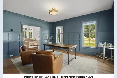 Lot 2 Weeping Willow Drive, Andover, MA 01810 - Photo 12