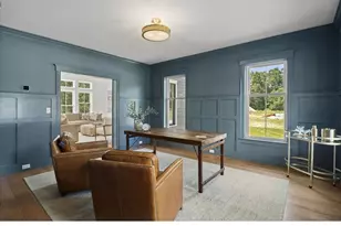 Lot 2 Weeping Willow Dr, Andover, MA 01810 - Photo 12