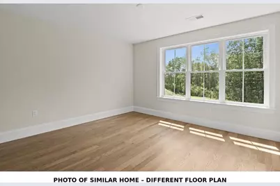 Lot 2 Weeping Willow Drive, Andover, MA 01810 - Photo 18