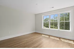 Lot 2 Weeping Willow Dr, Andover, MA 01810 - Photo 18