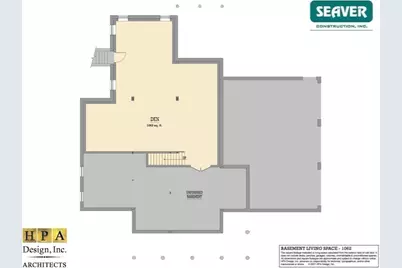 Lot 2 Weeping Willow Drive, Andover, MA 01810 - Photo 26