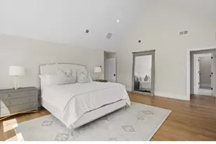 Lot 2 Weeping Willow Dr, Andover, MA 01810 - Photo 14