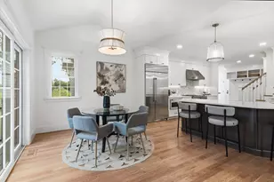Lot 2 Weeping Willow Dr, Andover, MA 01810 - Photo 8