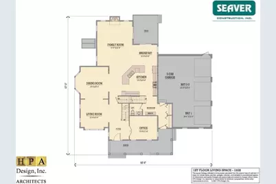 Lot 2 Weeping Willow Drive, Andover, MA 01810 - Photo 38