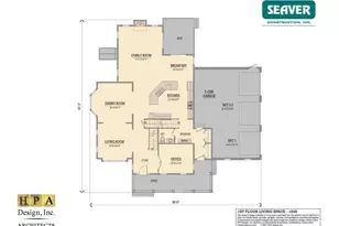 Lot 2 Weeping Willow Dr, Andover, MA 01810 - Photo 38