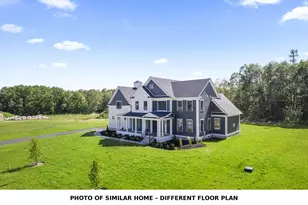 Lot 2 Weeping Willow Dr, Andover, MA 01810 - Photo 1