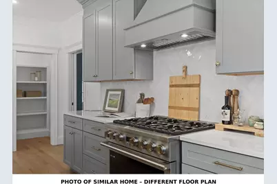 Lot 2 Weeping Willow Drive, Andover, MA 01810 - Photo 8