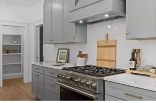 Lot 2 Weeping Willow Dr, Andover, MA 01810 - Photo 8