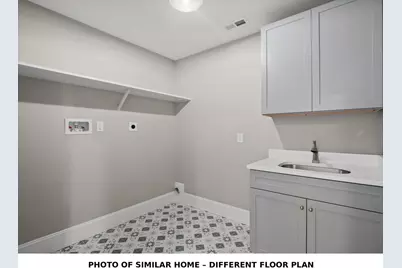 Lot 2 Weeping Willow Drive, Andover, MA 01810 - Photo 20