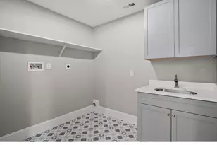 Lot 2 Weeping Willow Dr, Andover, MA 01810 - Photo 20