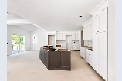 Lot 2 Weeping Willow Drive, Andover, MA 01810 - Photo 4