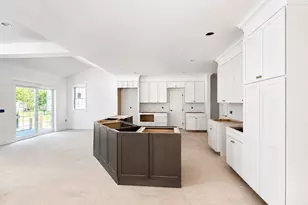 Lot 2 Weeping Willow Dr, Andover, MA 01810 - Photo 4