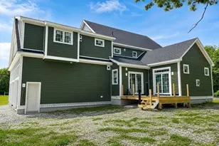 Lot 2 Weeping Willow Dr, Andover, MA 01810 - Photo 20