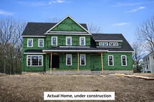 Lot 2 Weeping Willow Dr, Andover, MA 01810 - Photo 32