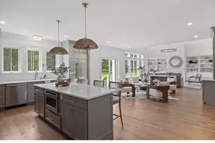 Lot 2 Weeping Willow Dr, Andover, MA 01810 - Photo 26