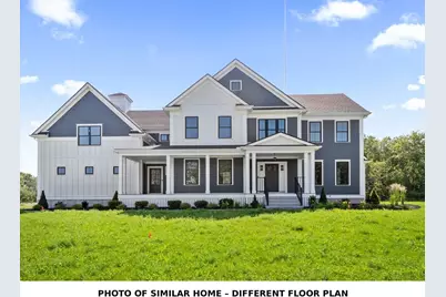 Lot 2 Weeping Willow Drive, Andover, MA 01810 - Photo 24