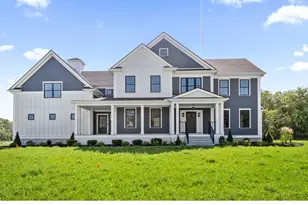 Lot 2 Weeping Willow Dr, Andover, MA 01810 - Photo 24