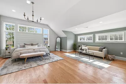 Lot 2 Weeping Willow Drive, Andover, MA 01810 - Photo 18
