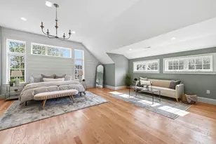 Lot 2 Weeping Willow Dr, Andover, MA 01810 - Photo 18