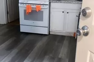 37 Winter, Fitchburg, MA 01420 - Photo 6