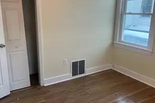 37 Winter, Fitchburg, MA 01420 - Photo 8