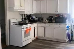 37 Winter, Fitchburg, MA 01420 - Photo 2