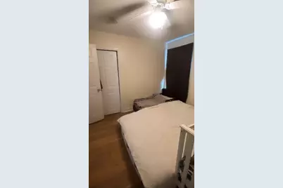 37 Winter #2R, Fitchburg, MA 01420 - Photo 4