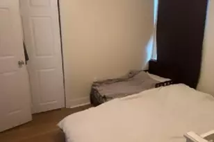 37 Winter, Fitchburg, MA 01420 - Photo 4