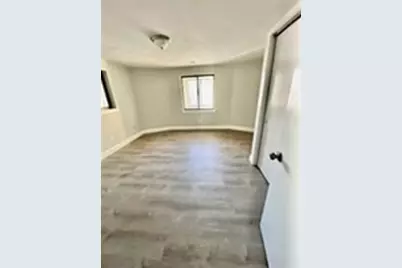 58 Windsor St #2, Worcester, MA 01605 - Photo 10