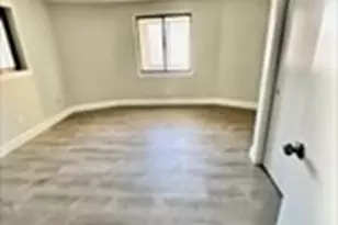 58 Windsor St, Worcester, MA 01605 - Photo 10