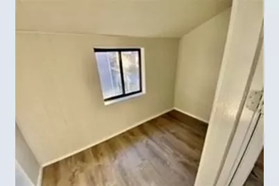 58 Windsor St #2, Worcester, MA 01605 - Photo 12