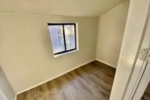 58 Windsor St, Worcester, MA 01605 - Photo 12