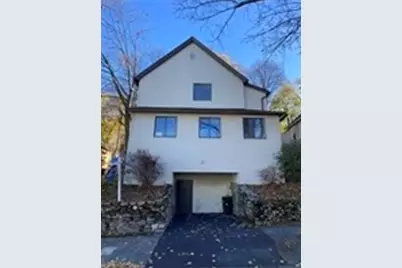 58 Windsor St #2, Worcester, MA 01605 - Photo 2